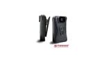TRANSCEND DrivePro Body 10 - Kamera Dla Ochroniarzy
