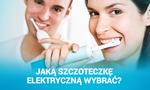 Jaką Szczoteczkę Elektryczną Wybrać?