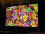 Sharp wprowadza telewizory z czterokolorową matrycą QuadPixel LED