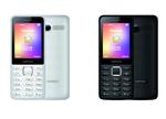 MyPhone Pokazuje Nowe Telefony. Do Kupienia od Dziś!
