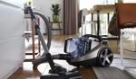 Philips PowerPro Expert - Coś Więcej Niż Zwykły Odkurzacz