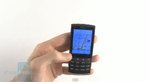 Nokia X3-02 - test telefonu