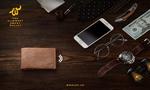 Woolet 2.0 - Dziecko Kickstartera w Nowej Odsłonie!