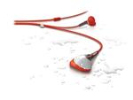Philips ActionFit - słuchawki dla aktywnie żyjących