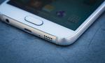 Samsung Galaxy C5 Pozuje do Zdjęć!
