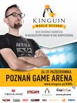 Na Poznań Game Arena Bijemy Rekord Guinessa W Graniu!