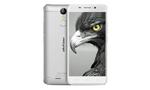 Ulefone Metal - Budżetowiec o Świetnej Specyfikacji