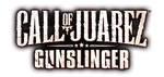 Call of Juarez Gunslinger doceniony po raz kolejny!