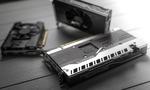 Moc AMD Radeon w Wydaniu Sapphire - Niedrogie Karty Wkrótce na Rynku