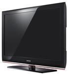 Telewizor Samsung LE32B530