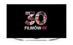 Rewolucja Kina 4K - Filmy Dostępne Dla Każdego