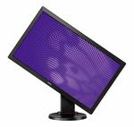 BenQ RL2450HT - prezentacja monitora o uniwersalnym zastosowaniu