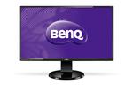 BenQ GW2760HS - monitor z rodziny Eye-Care Flicker-free