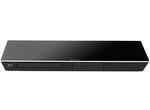 Panasonic DMP-BDT230 - prezentacja odtwarzacza blu-ray