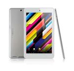 Pentagram Quadra 7 Ultra Slim - smukły tablet w przystępnej cenie