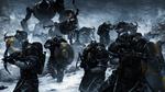 "Zagłada Aurigi" - kolejny film wprowadzający do gry Endless Legend!