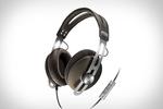 Sennheiser MOMENTUM - jedne z najnowszych słuchawek od marki Sennheiser