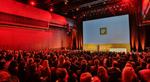 Nowy Rekord Logitech – 9 Nagród iF DESIGN AWARD
