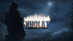 Kholat - Co Zdarzyło Się Na Przełęczy Diatłowa?
