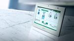 ARCHOS Kitchen Screen - Rewolucja W Zakupach Online