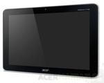 Nowy tablet Acer ICONIA TAB A210