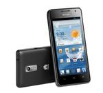 HUAWEI Ascend G526 - smartfon z superszybką technologią 4G LTE