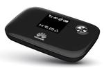 Huawei E5776 - bardzo szybki router