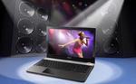 Asus Sonic Master