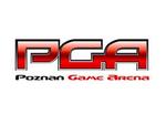 Poznań Game Arena 2012 Informacje