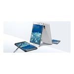 Wyjątkowy Ekran W Samsung Galaxy Note Edge - Lepszy Niż Note 4?