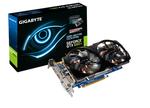 Karta graficzna NVIDIA GeForce GTX 660 Ti - nowy oręż dla komputerowych graczy