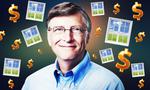 Giganci Technologii: Bill Gates - Najbogatszy Sprzedawca Okien
