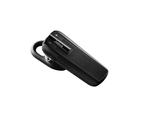 Jabra EXTREME PC - słuchawka bluetooth idealna do rozmów Skype