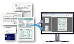 Epson Document Capture Pro Server – bezpłatny system zarządzania dokumentami