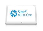 HP Slate 21-s100 - komputer All-in-One z Androidem