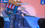 Worms 2: Armageddon pod system Apple iOS