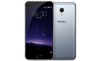 Meizu MX6 - Nietuzinkowy Smartfon o Świetnej Specyfikacji