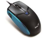 Genius Cam Mouse - mysz komputerowa z kamerą