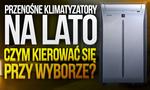 Przenośne Klimatyzatory Na Lato – Czym Kierować Się Przy Wyborze