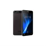 Overmax Vertis 5010 Expi - Funkcjonalny Smartfon Dla Podróżujących