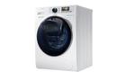 Samsung AddWash - Pralka Przyszłości od Samsunga