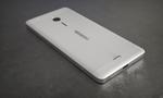 Nokia D1C - Kilka Szczegółów o Nowym Fińskim Smartfonie!