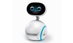 ZenBo, Czyli Pierwszy Domowy Robot Marki Asus