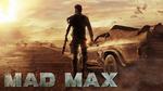 Gameplay Mad Max - Sandbox W Klimatach Postapo!