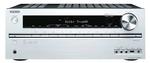 ONKYO TX-NR525 - 5.2 kanałowy amplituner