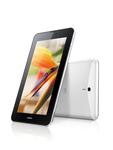Huawei prezentuje wszechstronny tablet MediaPad 7 Vogue