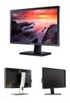 Dell U2312HM - solidny monitor LED w przystępnej cenie