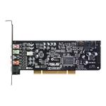Asus Xonar DG - prezentacja popularnej karty dźwiękowej
