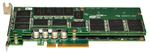 Intel przedstawia dyski SSD serii 910