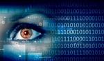 Nowe technologie w roku 2014